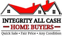Integrity All Cash Home Buyers image 1